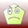 Avatar for VIGWINDOWS
