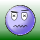 Avatar for VIGWINDOWS