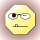 Avatar for VIGWINDOWS