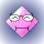 Avatar for VIGWINDOWS