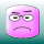 Avatar for VIGWINDOWS