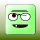 Avatar for VIGWINDOWS