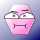 Avatar for VIGWINDOWS