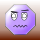 Avatar for VIGWINDOWS