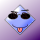 Avatar for VIGWINDOWS
