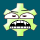 Avatar for VIGWINDOWS