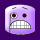 Avatar for VIGWINDOWS