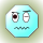 Avatar for VIGWINDOWS