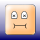 Avatar for VIGWINDOWS