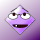Avatar for VIGWINDOWS