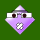 Avatar for VIGWINDOWS