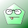 Avatar for VIGWINDOWS