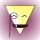 Avatar for VIGWINDOWS