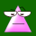 Avatar for VIGWINDOWS