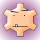 Avatar for VIGWINDOWS