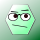 Avatar for VIGWINDOWS
