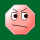 Avatar for VIGWINDOWS