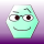 Avatar for VIGWINDOWS