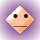 Avatar for VIGWINDOWS