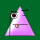 Avatar for VIGWINDOWS