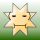 Avatar for VIGWINDOWS