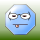 Avatar for VIGWINDOWS