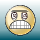 Avatar for VIGWINDOWS