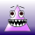 Avatar for VIGWINDOWS