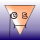 Avatar for VIGWINDOWS