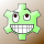 Avatar for VIGWINDOWS