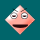 Avatar for VIGWINDOWS
