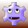Avatar for VIGWINDOWS