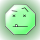 Avatar for VIGWINDOWS