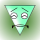 Avatar for VIGWINDOWS