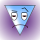 Avatar for VIGWINDOWS