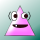 Avatar for VIGWINDOWS