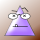 Avatar for VIGWINDOWS