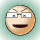 Avatar for VIGWINDOWS