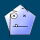 Avatar for VIGWINDOWS