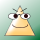 Avatar for VIGWINDOWS