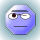 Avatar for VIGWINDOWS