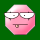 Avatar for VIGWINDOWS