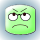 Avatar for VIGWINDOWS