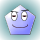 Avatar for VIGWINDOWS