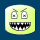 Avatar for VIGWINDOWS