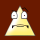 Avatar for VIGWINDOWS