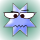 Avatar for VIGWINDOWS
