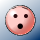 Avatar for VIGWINDOWS