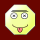 Avatar for VIGWINDOWS