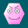 Avatar for VIGWINDOWS